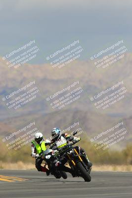 media/Feb-23-2023-Racers Edge (Thu) [[45c9a79e62]]/B Group/Session 2 (Turn 14)/